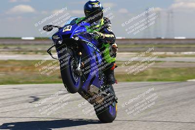 media/Mar-23-2025-TrackDaz (Sun) [[88a7749186]]/C Group/1240pm (Wheelie Bump)/